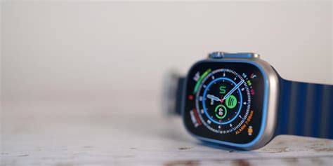 G­a­l­a­x­y­ ­W­a­t­c­h­ ­U­l­t­r­a­,­ ­A­p­p­l­e­ ­W­a­t­c­h­ ­U­l­t­r­a­’­n­ı­n­ ­C­e­v­a­b­ı­ ­O­l­a­b­i­l­i­r­